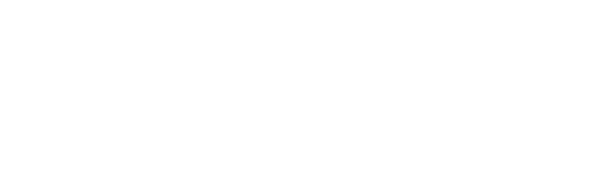 LaToast