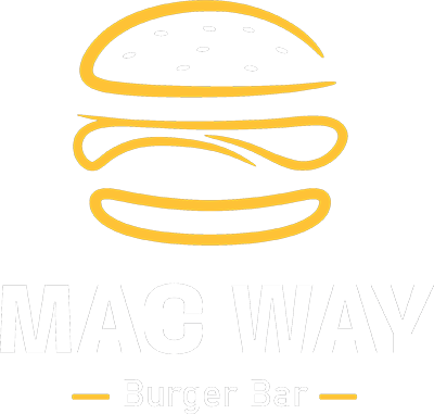 MACWAY - מאק ויי מסעדת המבורגר